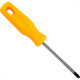 Chave Phillips Thompson 1/8''X4'' - 1699 - Kit C/6 Pecas Chave Phillips Thompson 1/8''X4'' - 1699 - Kit C/6 Pecas