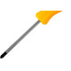 Chave Phillips Thompson Tam.G 3/16''X6'' - 1704 - Kit C/6 Pecas Chave Phillips Thompson Tam.G 3/16''X6'' - 1704 - Kit C/6 Pecas