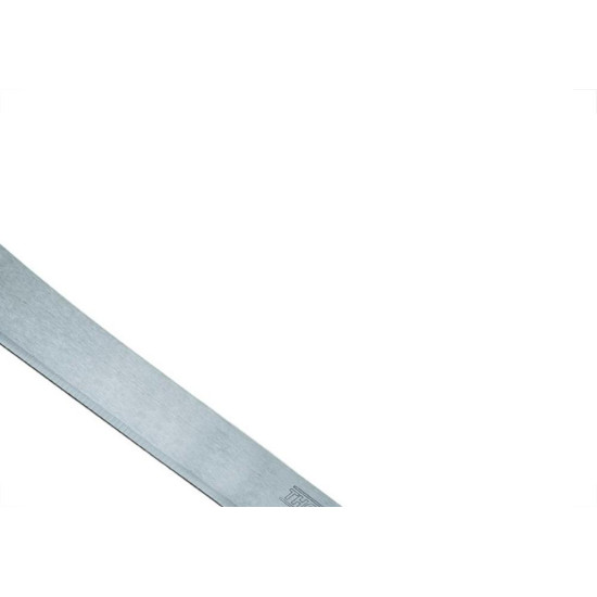 Fakao Thompson 10'' Cabo Plastico - 1541 Fakao Thompson 10'' Cabo Plastico - 1541