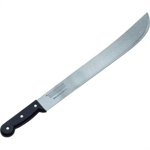 Fakao Thompson 12'' Cabo Plastico - 1542 Fakao Thompson 12'' Cabo Plastico - 1542