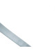 Fakao Thompson 12'' Cabo Plastico - 1542 Fakao Thompson 12'' Cabo Plastico - 1542