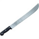 Fakao Thompson 14'' Cabo Plastico - 1543