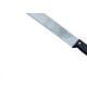 Fakao Thompson 16'' Cabo Plastico - 1544