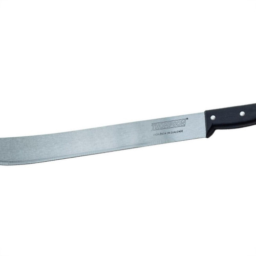 Fakao Thompson 20'' Cabo Plastico - 1546