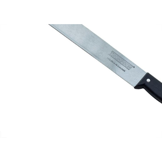 Fakao Thompson 20'' Cabo Plastico - 1546