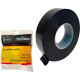 Fita Isolante Alta Tensao Thompson 2M - 1755 - Kit C/12 Pecas Fita Isolante Alta Tensao Thompson 2M - 1755 - Kit C/12 Pecas