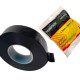 Fita Isolante Alta Tensao Thompson 2M - 1755 - Kit C/12 Pecas Fita Isolante Alta Tensao Thompson 2M - 1755 - Kit C/12 Pecas