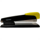 Grampeador Escritorio Thompson Metalico Grande - 25 Folhas Grampeador Escritorio Thompson Metalico Grande - 25 Folhas