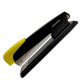 Grampeador Escritorio Thompson Metalico Grande - 25 Folhas Grampeador Escritorio Thompson Metalico Grande - 25 Folhas