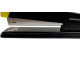 Grampeador Escritorio Thompson Metalico Grande - 25 Folhas Grampeador Escritorio Thompson Metalico Grande - 25 Folhas