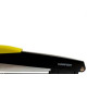 Grampeador Escritorio Thompson Metalico Grande - 25 Folhas Grampeador Escritorio Thompson Metalico Grande - 25 Folhas