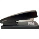 Grampeador Escritorio Thompson Plastico Medio - 25 Folhas Grampeador Escritorio Thompson Plastico Medio - 25 Folhas