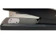 Grampeador Escritorio Thompson Plastico Medio - 25 Folhas Grampeador Escritorio Thompson Plastico Medio - 25 Folhas