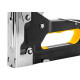 Grampeador Tapeceiro Thompson 14Mm - 1673 Grampeador Tapeceiro Thompson 14Mm - 1673