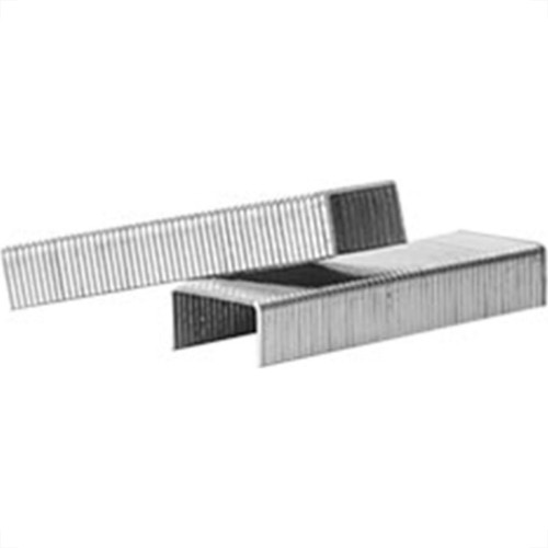 Grampo Para Grampeador Thompson Com 3500 Pecas 106/6 Grampo Para Grampeador Thompson Com 3500 Pecas 106/6