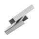 Grampo Para Grampeador Thompson Com 3500 Pecas 106/6 Grampo Para Grampeador Thompson Com 3500 Pecas 106/6