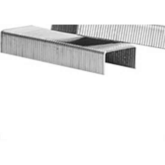 Grampo Para Grampeador Thompson Com 3500 Pecas 106/6 Grampo Para Grampeador Thompson Com 3500 Pecas 106/6