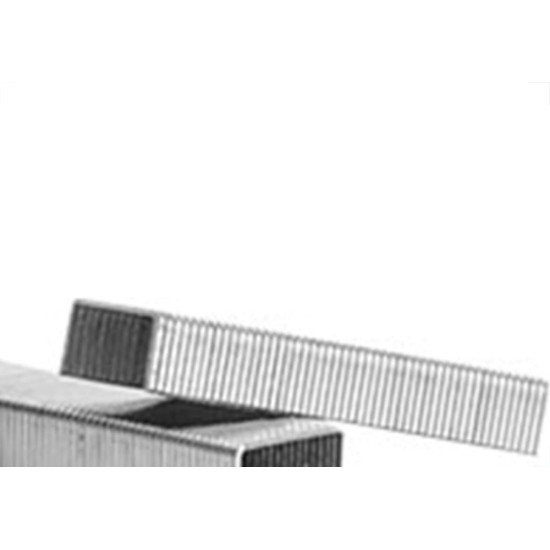 Grampo Para Grampeador Thompson Com 3500 Pecas 106/6 Grampo Para Grampeador Thompson Com 3500 Pecas 106/6