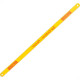 Serra Aco Rapido Bimetal Thompson 18D. Com 2 Pecas Serra Aco Rapido Bimetal Thompson 18D. Com 2 Pecas