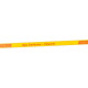 Serra Aco Rapido Bimetal Thompson 18D. Com 2 Pecas Serra Aco Rapido Bimetal Thompson 18D. Com 2 Pecas