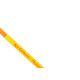 Serra Aco Rapido Bimetal Thompson 18D. Com 2 Pecas Serra Aco Rapido Bimetal Thompson 18D. Com 2 Pecas