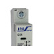Disjuntor Jng ''Din'' Unipolar 12076 - 20A. C