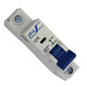 Disjuntor Jng ''Din'' Unipolar 12077 - 25A. C Disjuntor Jng ''Din'' Unipolar 12077 - 25A. C