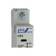 Disjuntor Jng ''Din'' Unipolar 12081 - 63A. C