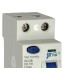 Dispositivo Dr ''Fuga'' Jng 12146 - 2 Polos - 25A. Dispositivo Dr ''Fuga'' Jng 12146 - 2 Polos - 25A.
