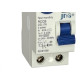 Dispositivo Dr ''Fuga'' Jng - Dzl176 2 40 - 30Ma - 2 Polos - 40A. - 12147
