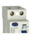 Dispositivo Dr ''Fuga'' Jng - Dzl176 2 40 - 30Ma - 2 Polos - 40A. - 12147