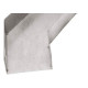 Eletrocalha Elecon Curva Horizontal 90º - 100Mm X 50Mm Eletrocalha Elecon Curva Horizontal 90º - 100Mm X 50Mm