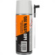 Espuma Poliuretano Soudal Pro Foam 180 - 300Ml/180G. Espuma Poliuretano Soudal Pro Foam 180 - 300Ml/180G.