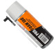 Espuma Poliuretano Soudal Pro Foam 180 - 300Ml/180G. Espuma Poliuretano Soudal Pro Foam 180 - 300Ml/180G.