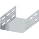 Eletrocalha Elecon Juncao Interna 100Mm X 50Mm Eletrocalha Elecon Juncao Interna 100Mm X 50Mm