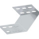 Eletrocalha Elecon Juncao Interna 100Mm X 50Mm Eletrocalha Elecon Juncao Interna 100Mm X 50Mm