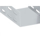 Eletrocalha Elecon Juncao Interna 100Mm X 50Mm Eletrocalha Elecon Juncao Interna 100Mm X 50Mm