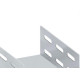 Eletrocalha Elecon Juncao Interna 100Mm X 50Mm Eletrocalha Elecon Juncao Interna 100Mm X 50Mm