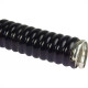 Eletroduto Flexivel Elecon Sealtubo 3/4'' Preto 30M Eletroduto Flexivel Elecon Sealtubo 3/4'' Preto 30M