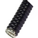 Eletroduto Flexivel Elecon Sealtubo 3/4'' Preto 30M Eletroduto Flexivel Elecon Sealtubo 3/4'' Preto 30M