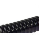 Eletroduto Flexivel Elecon Sealtubo 3/4'' Preto 30M Eletroduto Flexivel Elecon Sealtubo 3/4'' Preto 30M