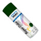 Spray Tekbond Super Color Verde Escuro 350Ml Spray Tekbond Super Color Verde Escuro 350Ml
