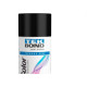 Spray Tekbond Alta Temperatura Preto Fosco 350Ml Spray Tekbond Alta Temperatura Preto Fosco 350Ml