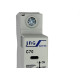 Disjuntor Jng ''Din'' Unipolar 12082 - 70A. C