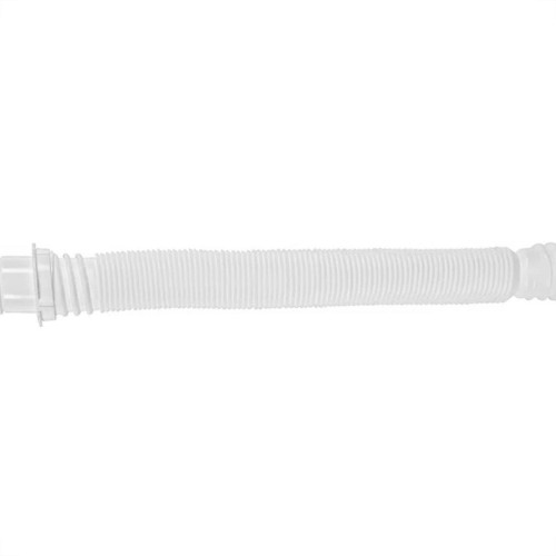 Sifao Sanfonado Astra Universal Super 1,6M Branco - Ssus/15 Sifao Sanfonado Astra Universal Super 1,6M Branco - Ssus/15