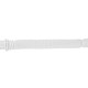 Sifao Sanfonado Astra Universal Super 1,6M Branco - Ssus/15 Sifao Sanfonado Astra Universal Super 1,6M Branco - Ssus/15
