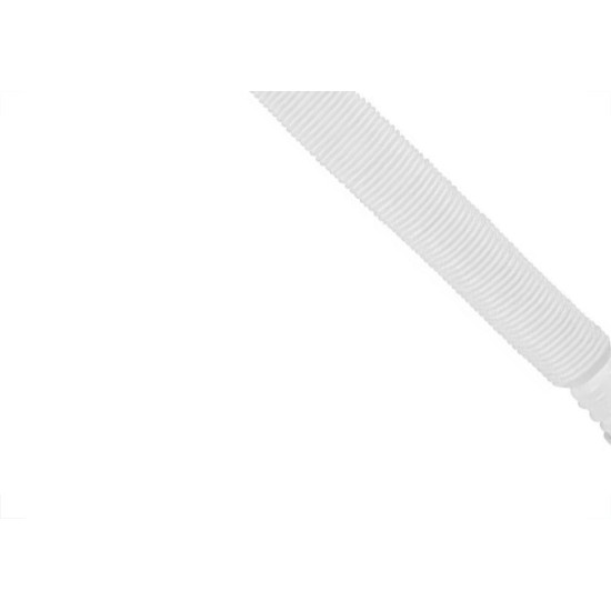 Sifao Sanfonado Astra Universal Super 1,6M Branco - Ssus/15 Sifao Sanfonado Astra Universal Super 1,6M Branco - Ssus/15