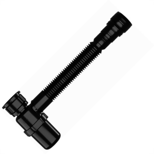Sifao Copo Sanfonado Astra Universal Preto Ssuc3 Sifao Copo Sanfonado Astra Universal Preto Ssuc3