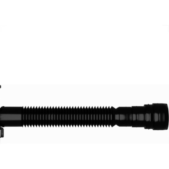 Sifao Copo Sanfonado Astra Universal Preto Ssuc3 Sifao Copo Sanfonado Astra Universal Preto Ssuc3