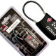 Cadeado Para Mala Pado Tsa007 Personal 3 Segredos Preto - 52018284 Cadeado Para Mala Pado Tsa007 Personal 3 Segredos Preto - 52018284